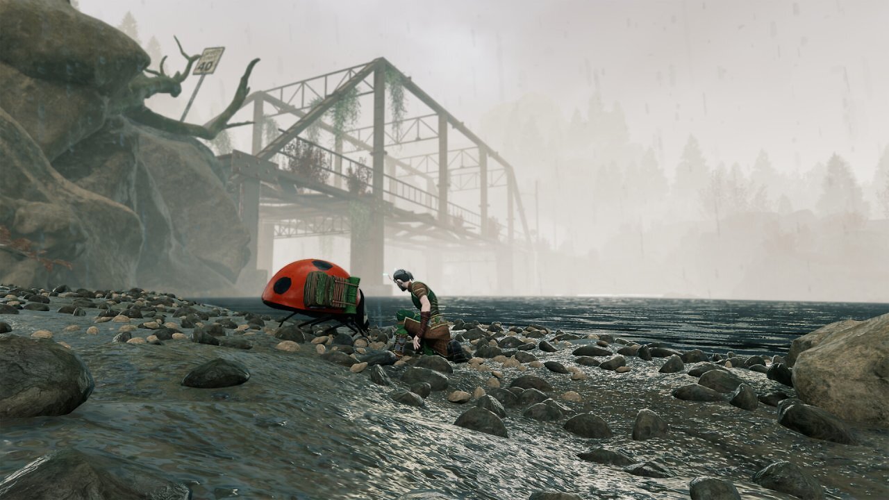 [10/03/2026] Smalland: Beliebter Survival-Hit kommt auf Nintendo Switch 2 (3)