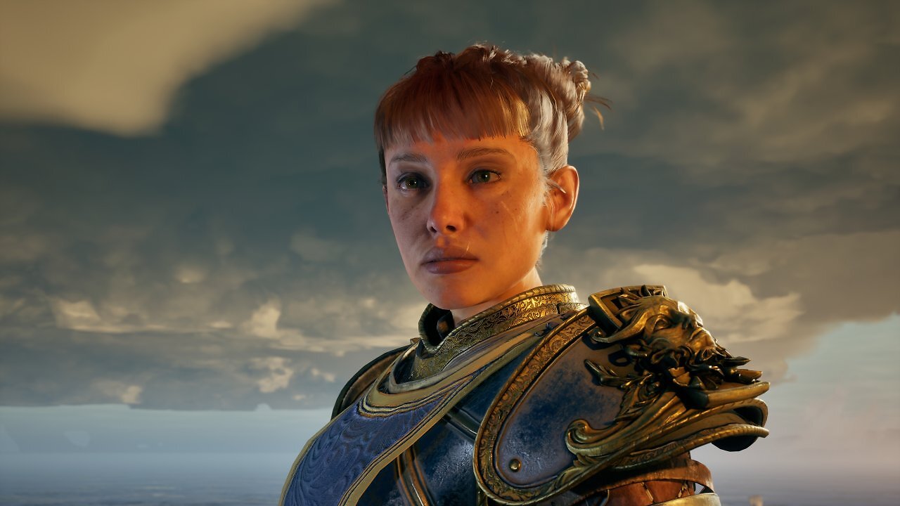 [11/03/2026] Kann dieses neue Rollenspiel die Lücke füllen, die Baldur’s Gate 3 hinterlassen hat?