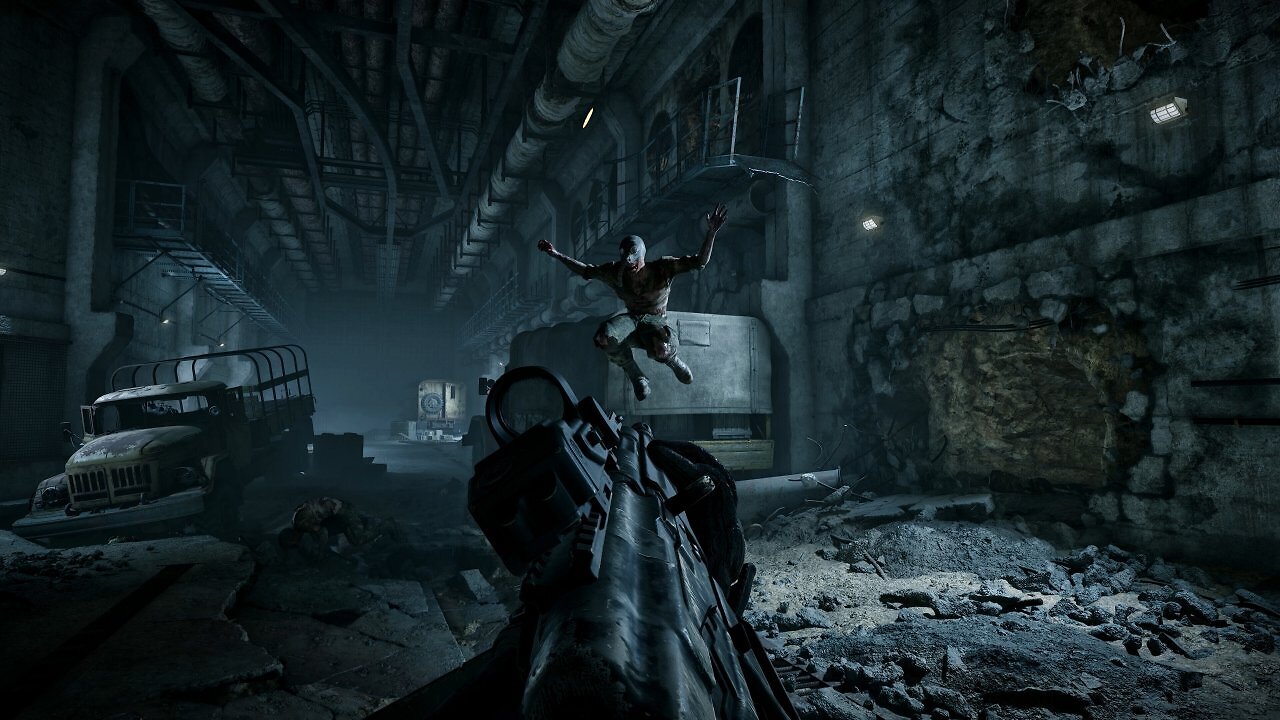 [27/03/2026] Stalker 2 erfüllt Fan-Wünsche: Großer Story-DLC Cost of Hope samt Trailer angekündigt (3)