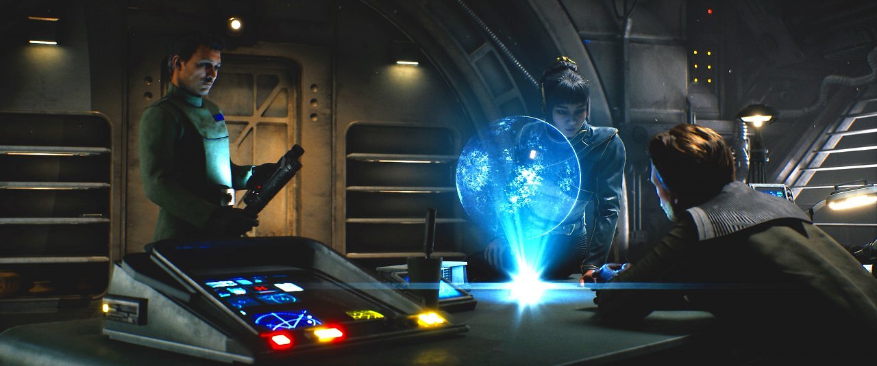 [20/03/2026] Star Wars: Zero Company - alles was ihr zum Taktikspiel wissen müsst (7)