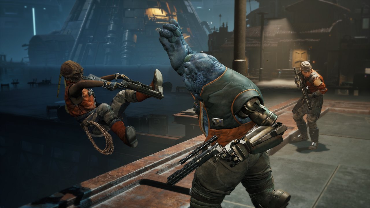 [20/03/2026] Spieler fragen, PC Games antwortet zu Mods, Minispielen und Einsteigerfreundlichkeit