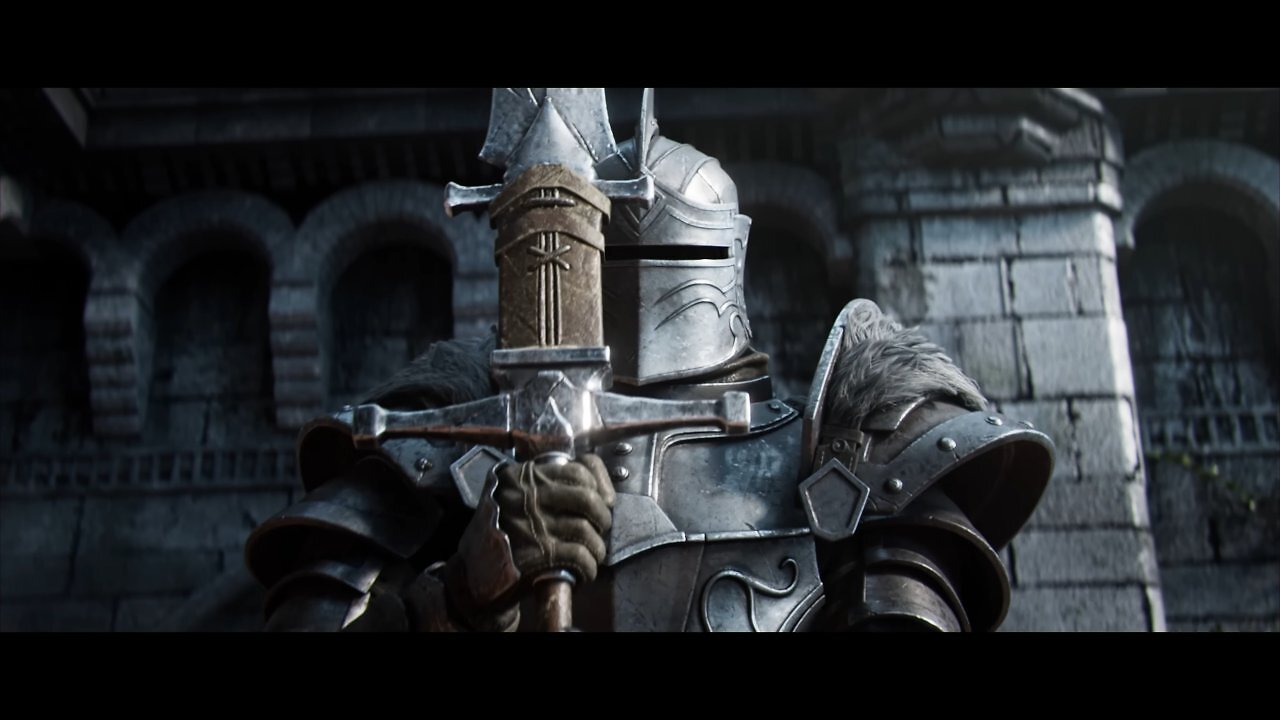 [18/03/2026] The Elder Scrolls 6 Entwickler bangen: Xbox-Entlassungen könnten die Wartezeit weiter verlängern