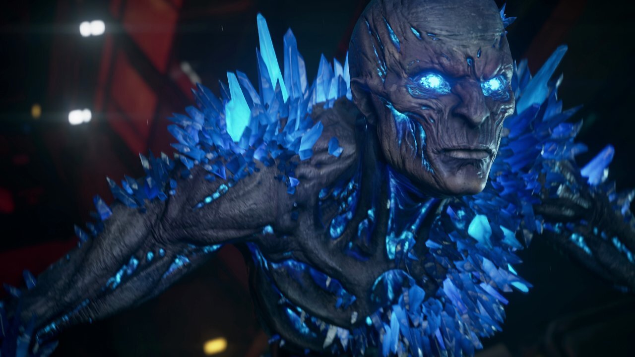 [25/03/2026] The Expanse: Osiris Reborn - Neuer Trailer, Closed Beta und Releasezeitraum bekannt gegeben (1)