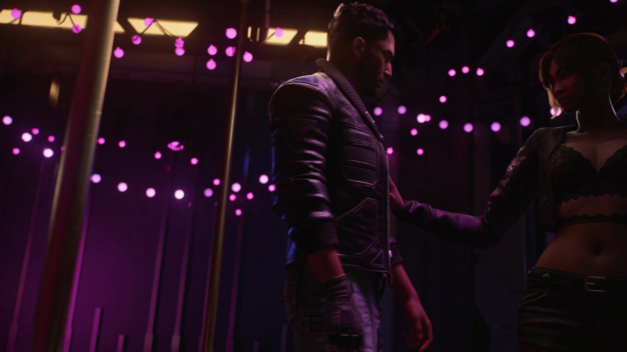 [25/03/2026] The Expanse: Osiris Reborn - Neuer Trailer, Closed Beta und Releasezeitraum bekannt gegeben (5)