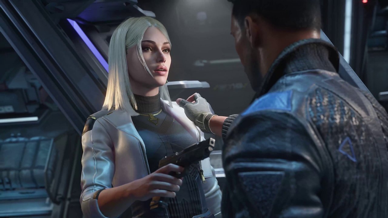 [25/03/2026] The Expanse: Osiris Reborn - Neuer Trailer, Closed Beta und Releasezeitraum bekannt gegeben (18)