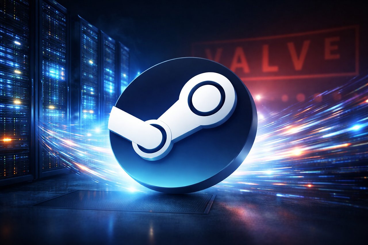 [11/03/2026] Steam Spring Sale startet am 19. März: Diese Spiele-Hits sind schon bald im Angebot