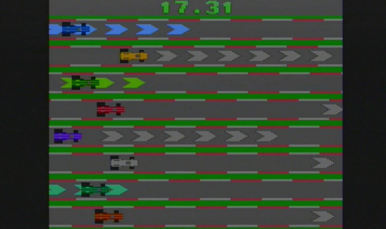 [11/03/2026] Die kostenlos downloadbaren Quadtari-Spiele Vroom! … &nbsp;