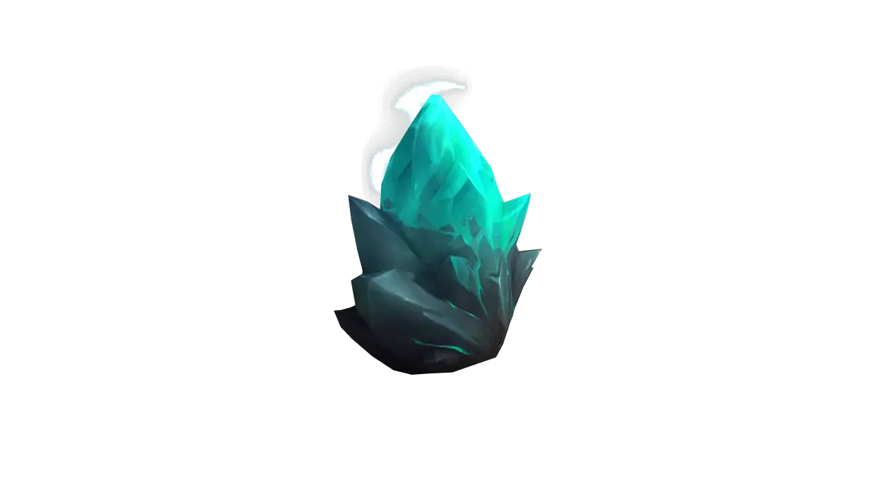 [06/03/2026] WoW Housing:&nbsp;Ei der voltaischen Trigore