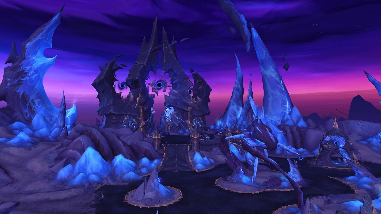 [10/03/2026] WoW: Neue PvP-Modi bringen Alterac-Feeling zurück und helfen Einsteigern (4)