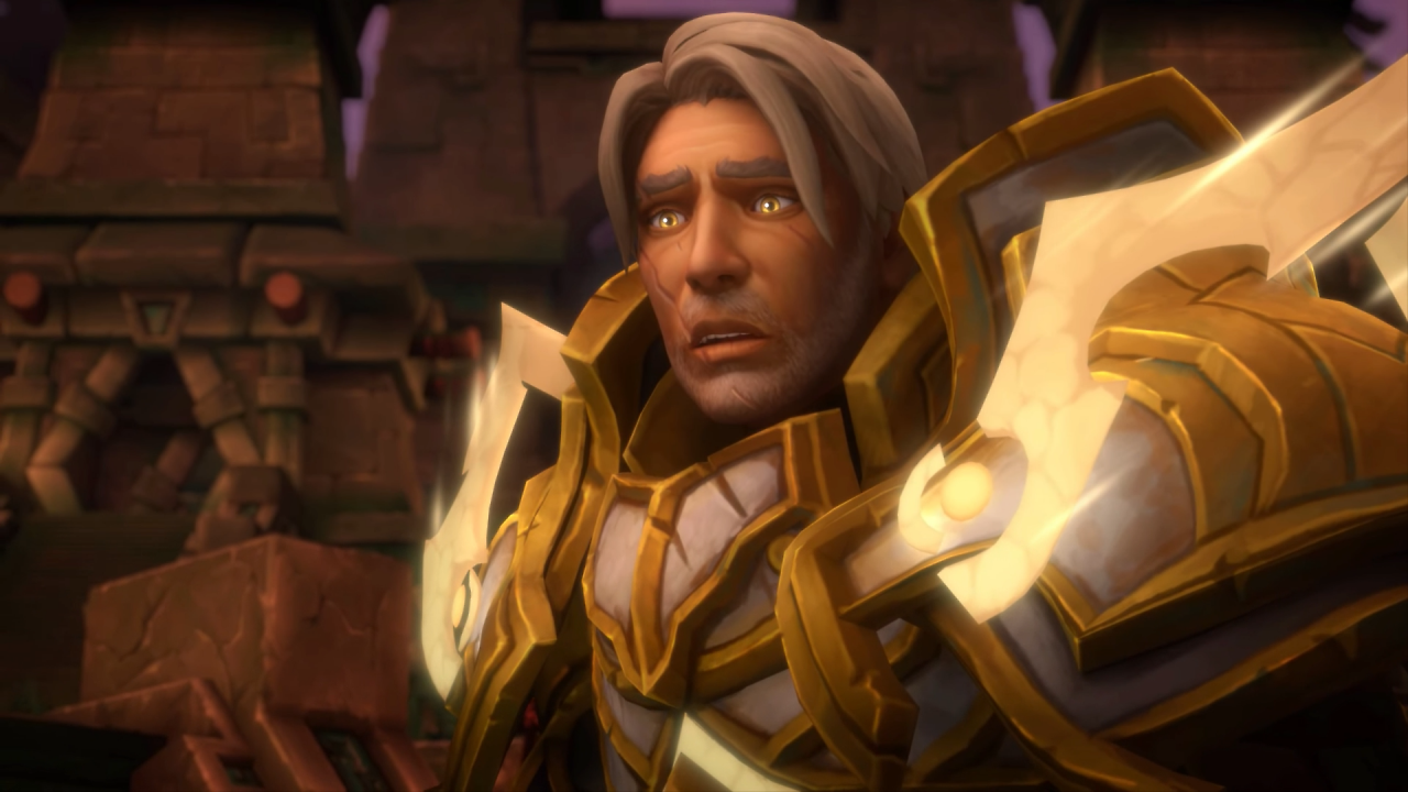 [07/03/2026] WoW: Versteckter Midnight-Erfolg bringt eins der niedlichsten Pets im Spiel