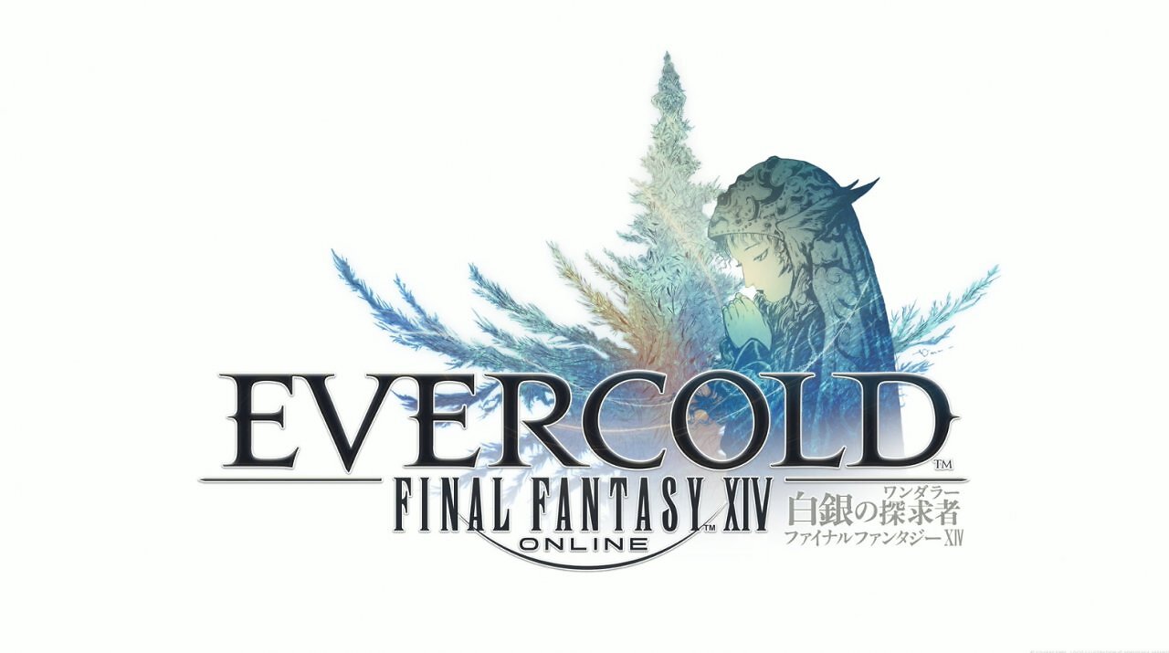 [24/04/2026] Final Fantasy 14 kommt mit Erweiterung Evercold für die Switch 2