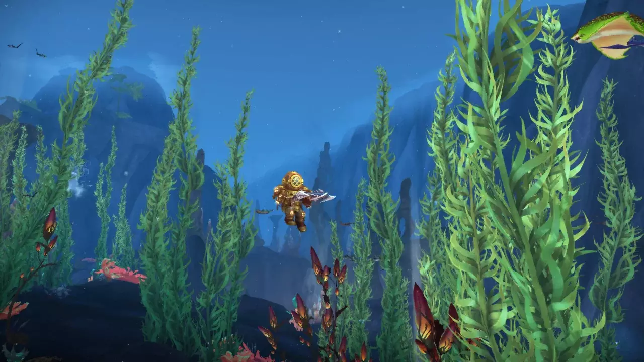 [17/04/2026] WoW Patch 12.0.5 - offizielle Patch Notes (3)