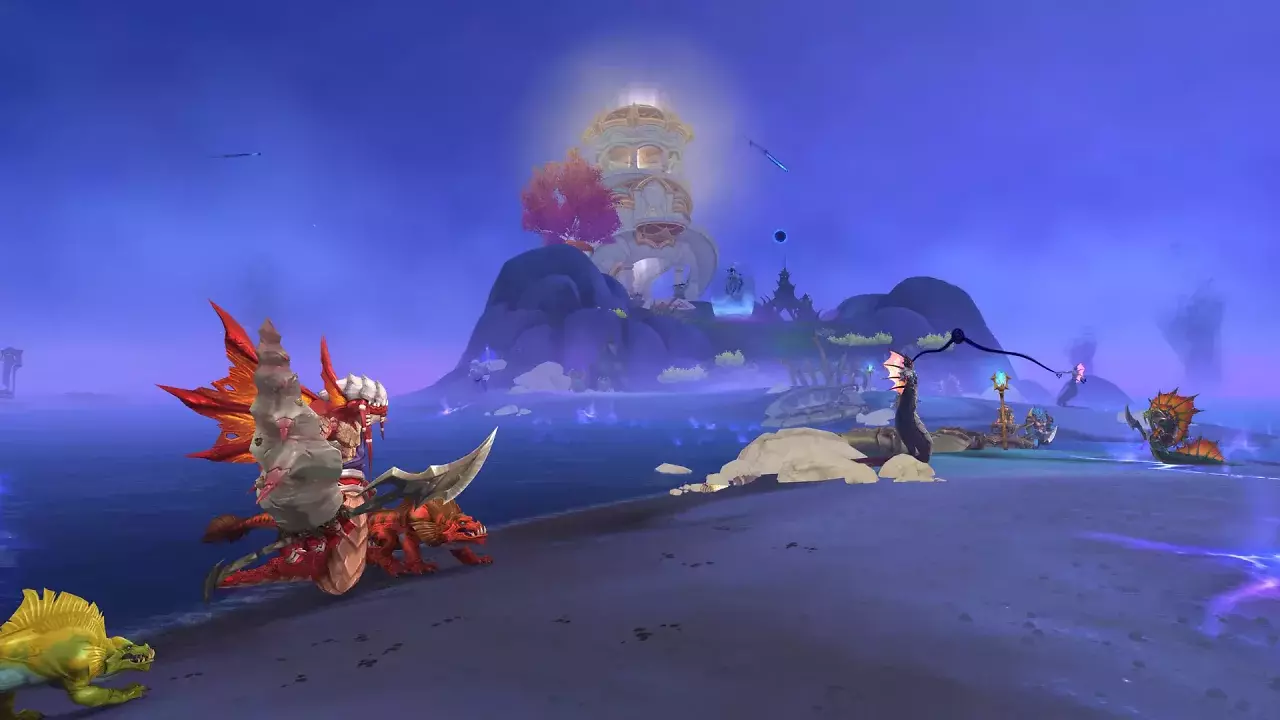 [17/04/2026] WoW Patch 12.0.5 - offizielle Patch Notes (4)
