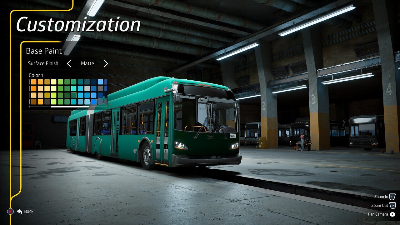 [17/04/2026] ÖPNV-Chaos in der Bus-Simulation der Snowrunner-Macher: In Bus Bound erobern Fahrer die Straßen zurück (7)