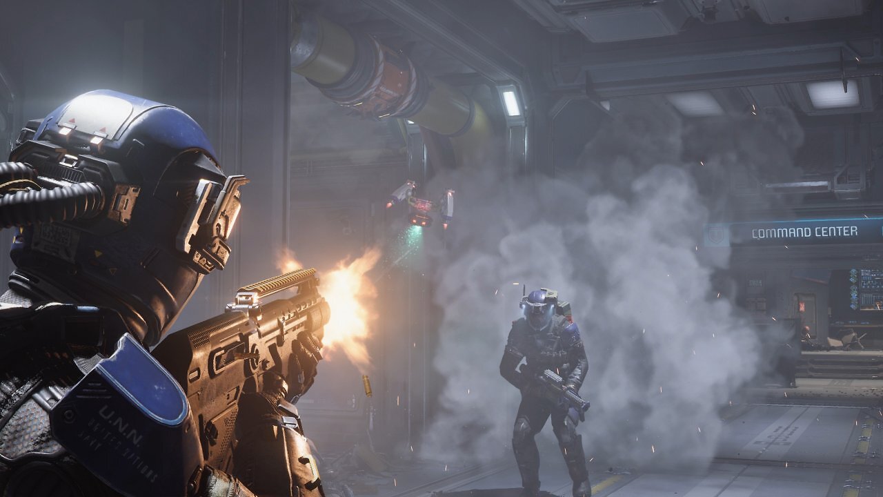 [10/04/2026] The Expanse: Osiris Reborn Vorschau - Die Closed Beta startet und wir haben sie schon gespielt (35)