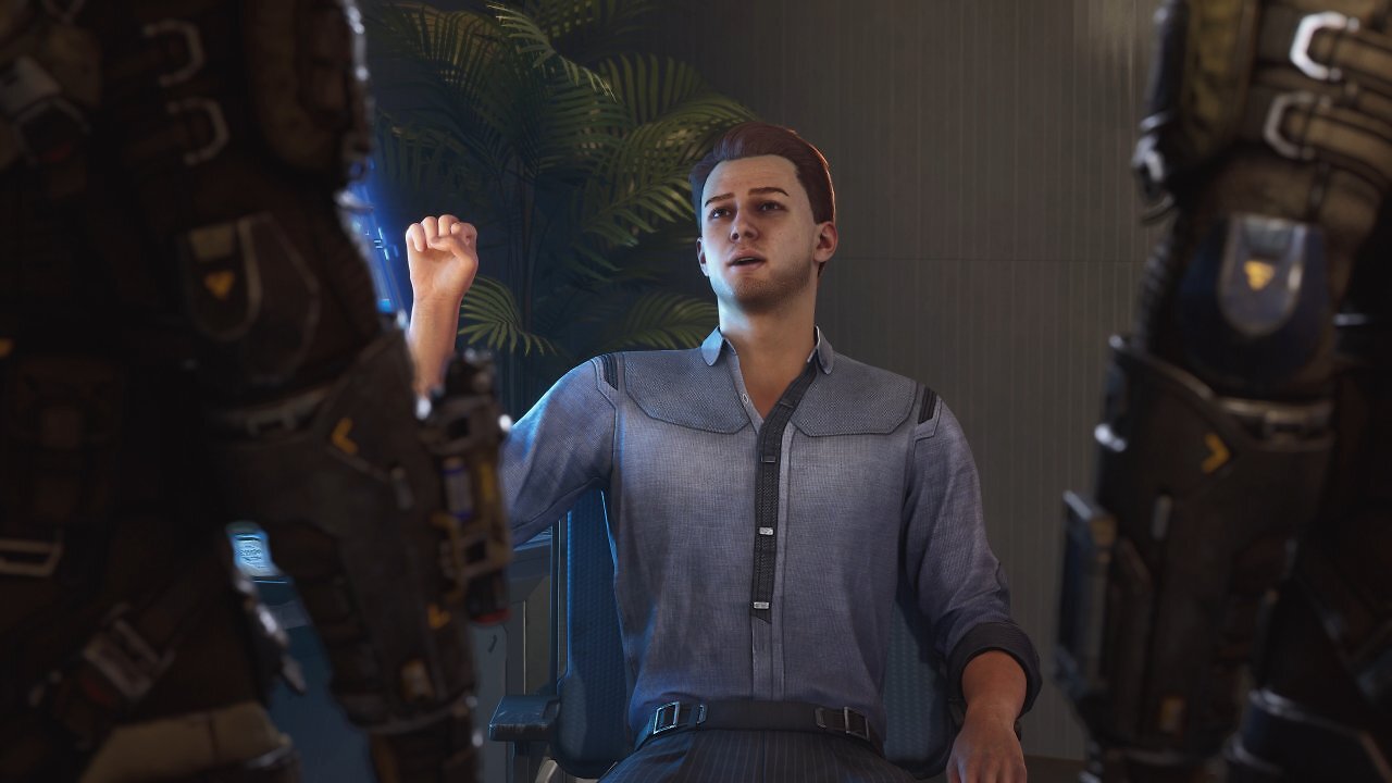 [10/04/2026] The Expanse: Osiris Reborn Vorschau - Die Closed Beta startet und wir haben sie schon gespielt (27)