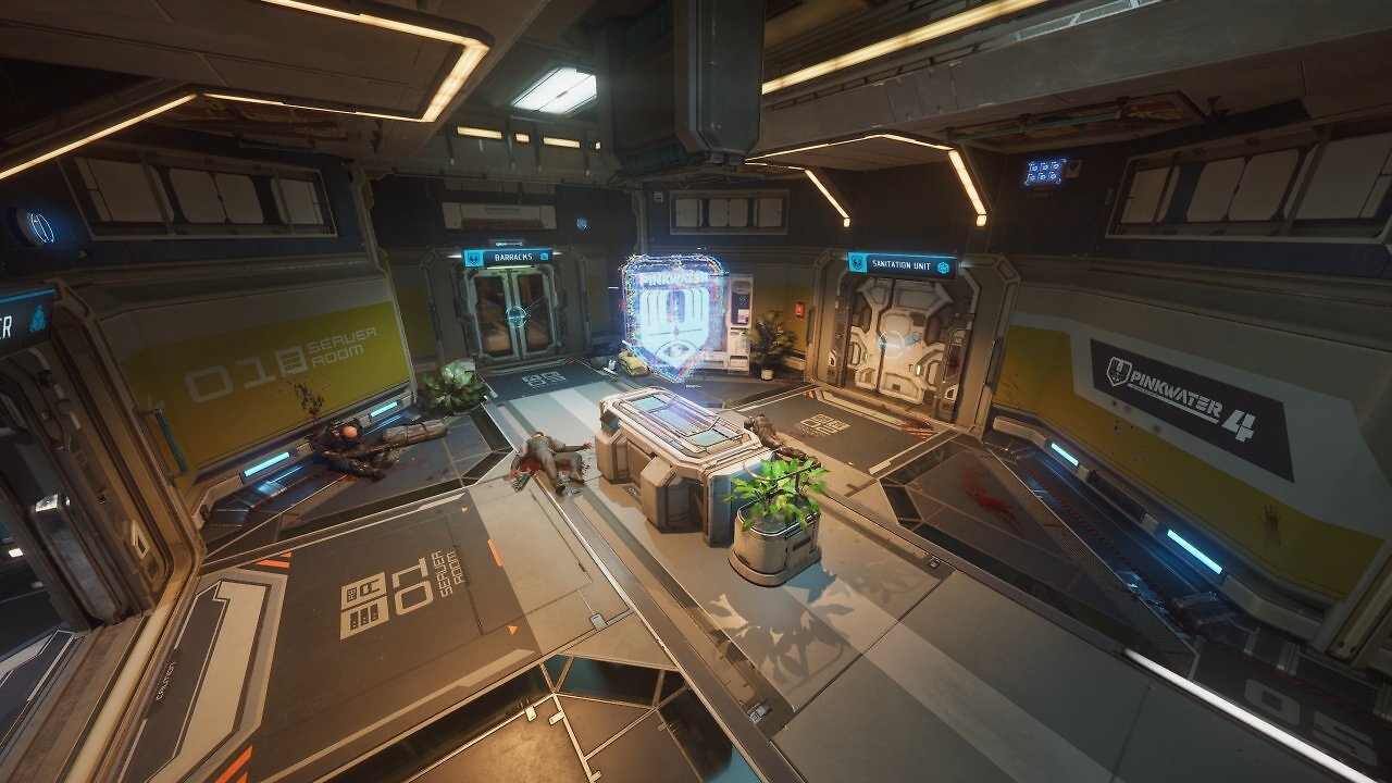 [10/04/2026] The Expanse: Osiris Reborn Vorschau - Die Closed Beta startet und wir haben sie schon gespielt (15)