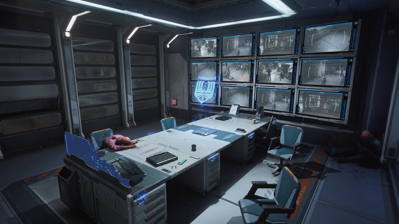 [10/04/2026] The Expanse: Osiris Reborn Vorschau - Die Closed Beta startet und wir haben sie schon gespielt (14)