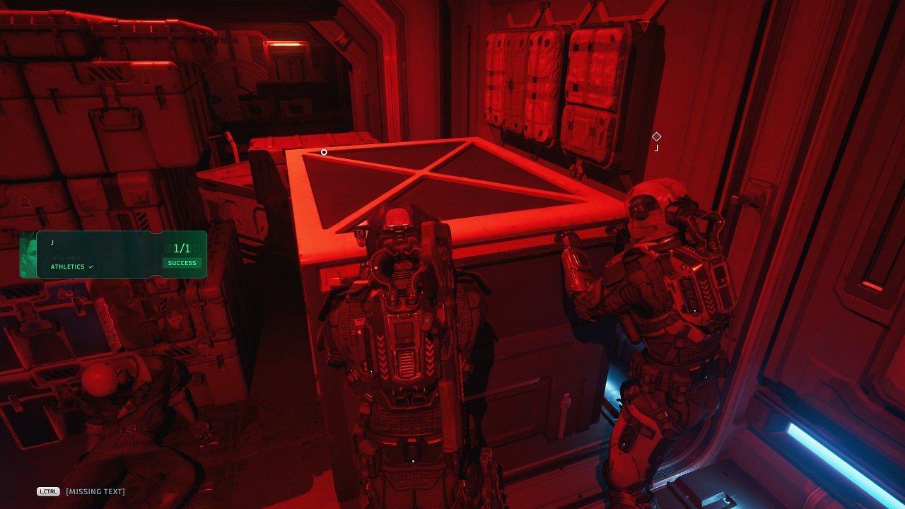 [10/04/2026] The Expanse: Osiris Reborn Vorschau - Die Closed Beta startet und wir haben sie schon gespielt (8)