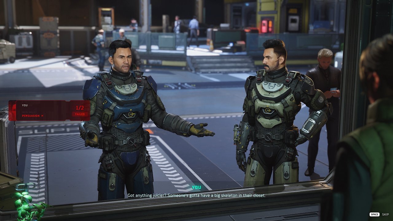 [10/04/2026] The Expanse: Osiris Reborn Vorschau - Die Closed Beta startet und wir haben sie schon gespielt (5)
