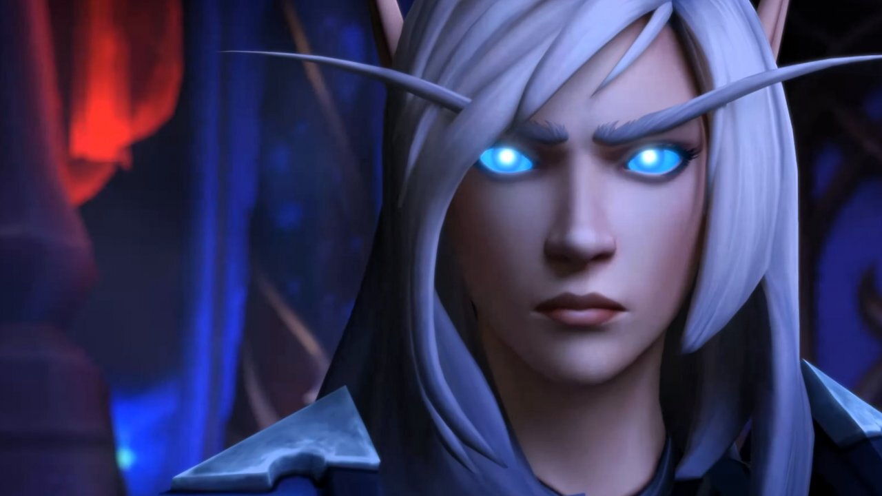 [02/04/2026] WoW: Dieses Addon macht Raids wieder einfacher - greift Blizzard bald ein?