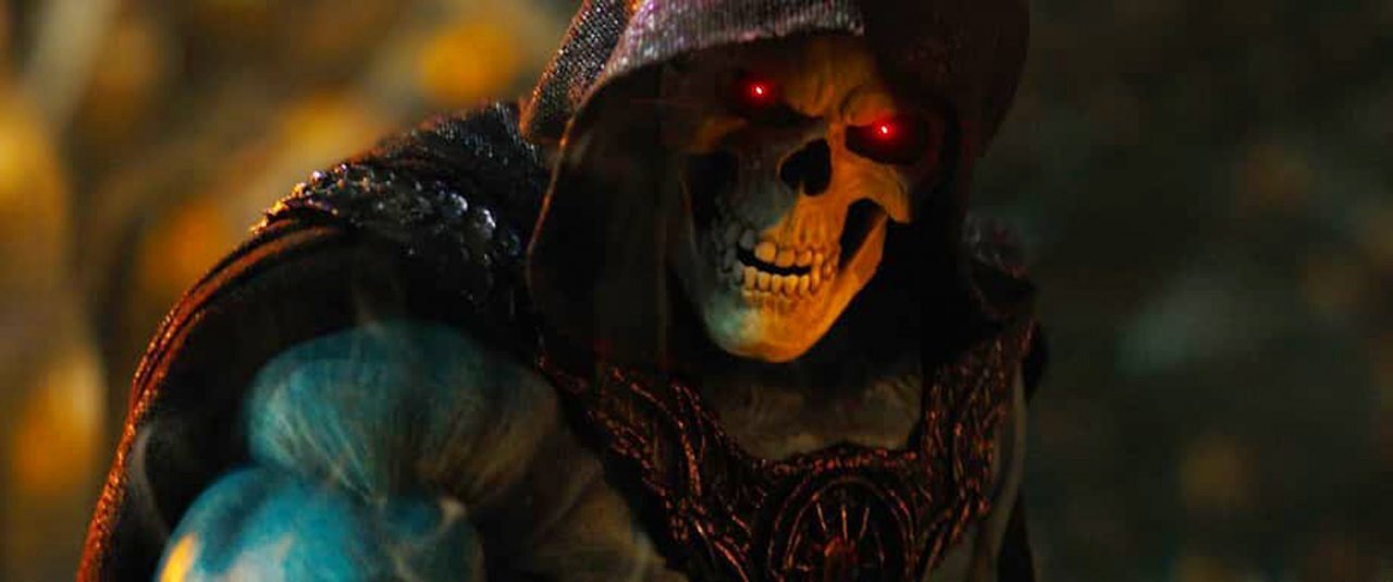 [01/04/2026] Millionen-Flop nicht mehr abzuwenden: Masters of the Universe ist im Kino endgültig gescheitert