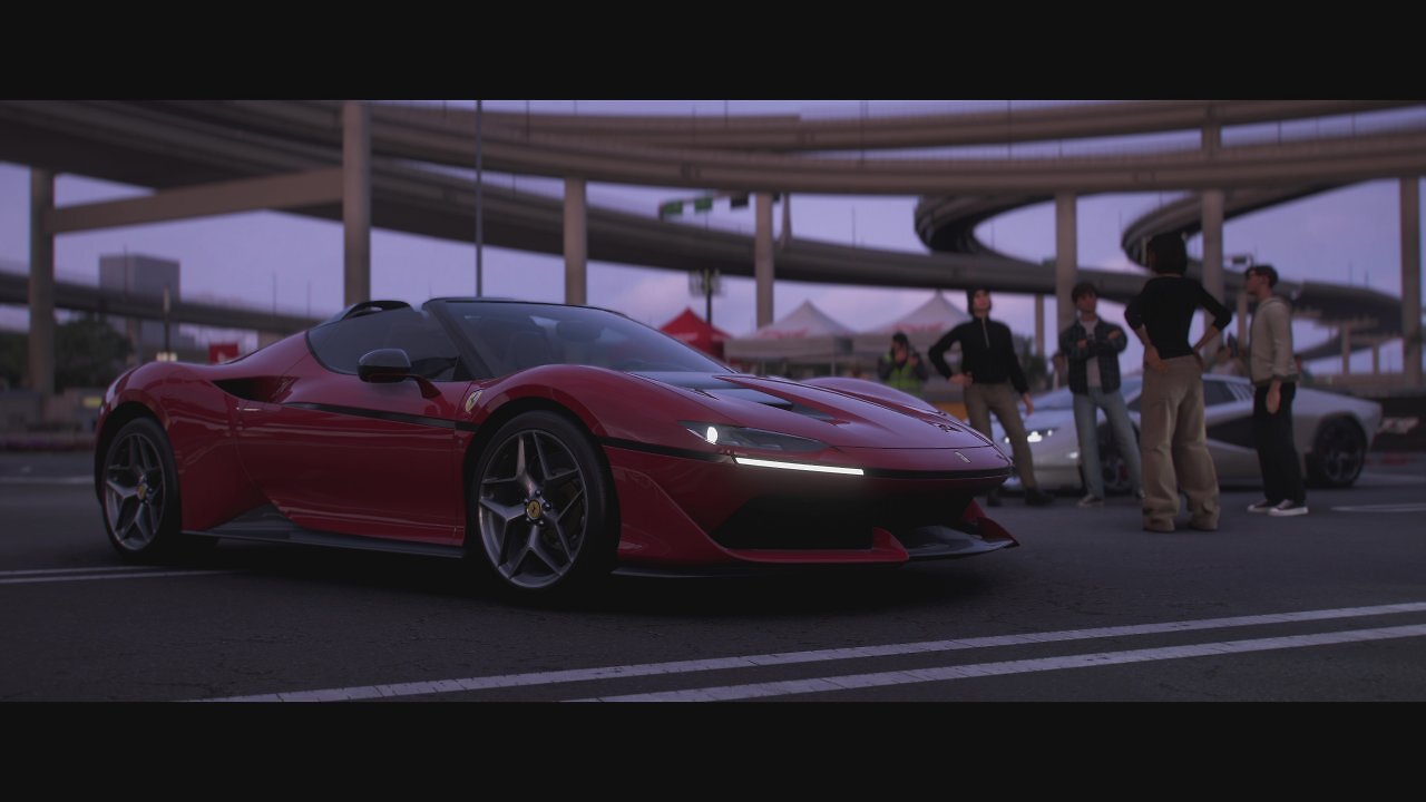 [13/05/2026] Die Marke Ferrari ist in Forza Horizon zahlreich vertreten. Von Klassikern bis zu modernen Supersportwagen gibt es alles, was das Herz begehrt.