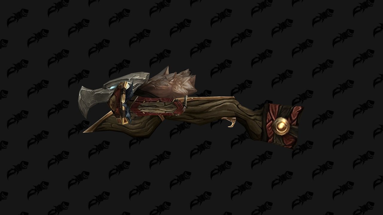 [18/05/2026] WoW: Dragonflight-Zeitwanderung bringt neue Mounts und Transmogs für Sammler (5)