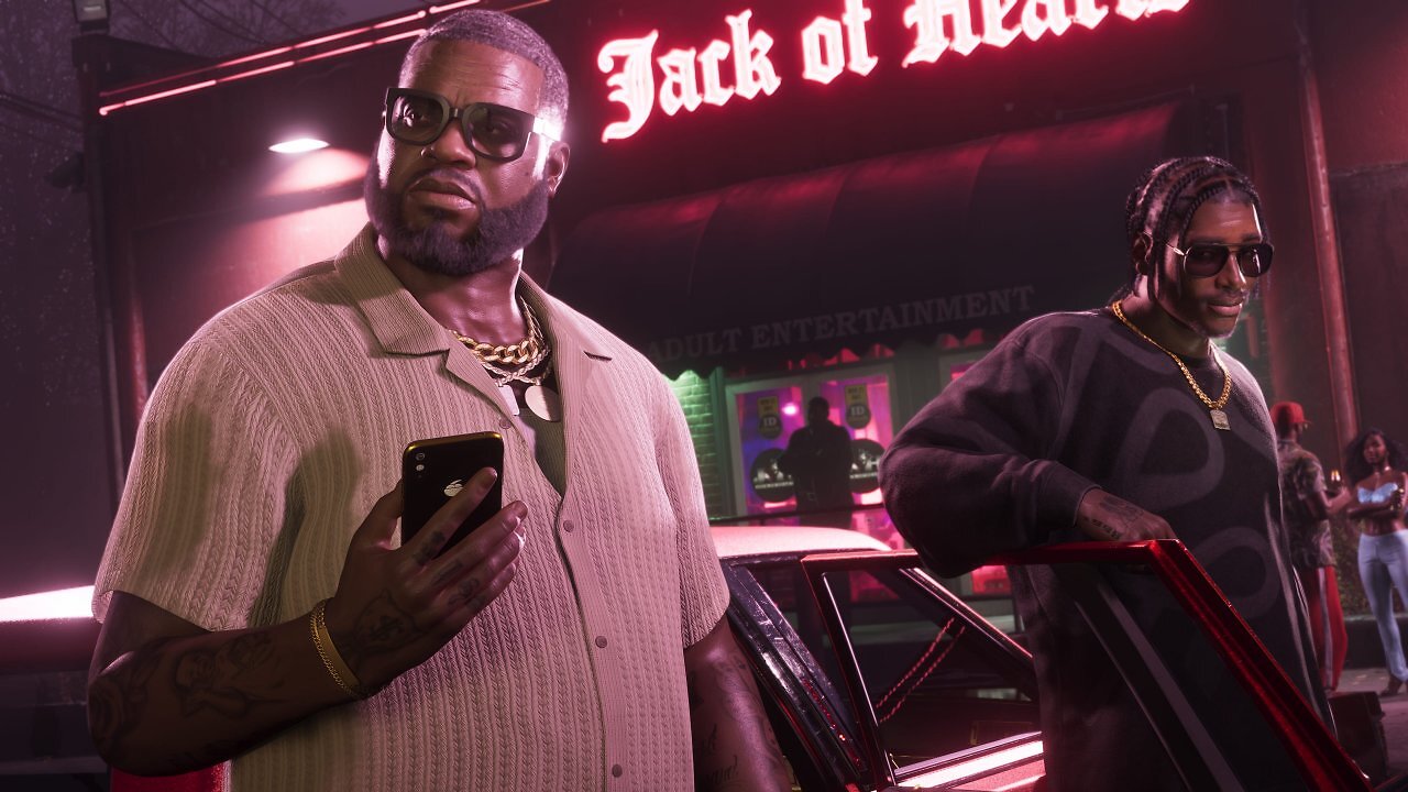 [15/05/2026] GTA 6 - Boobie Ike 02