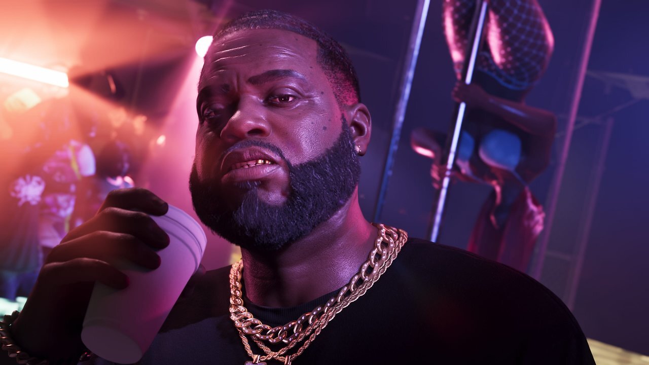 [15/05/2026] GTA 6 - Boobie Ike 03
