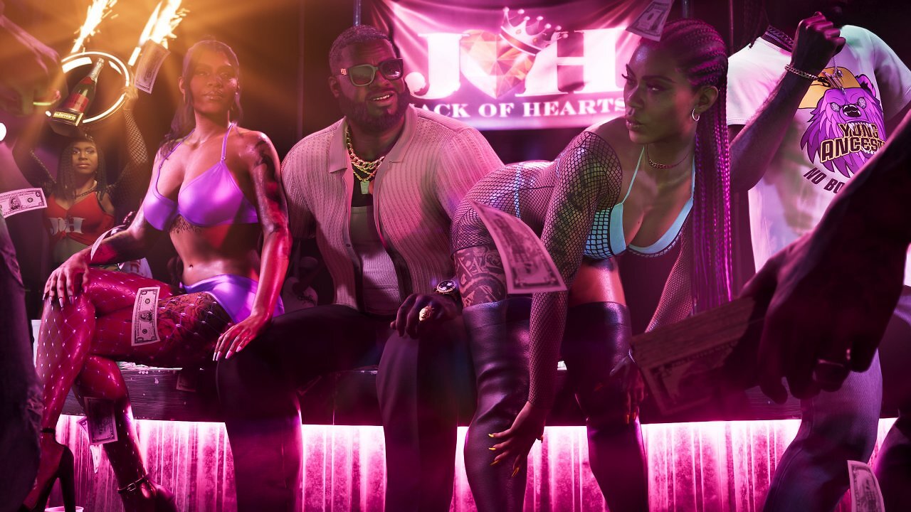 [15/05/2026] GTA 6 - Boobie Ike 04