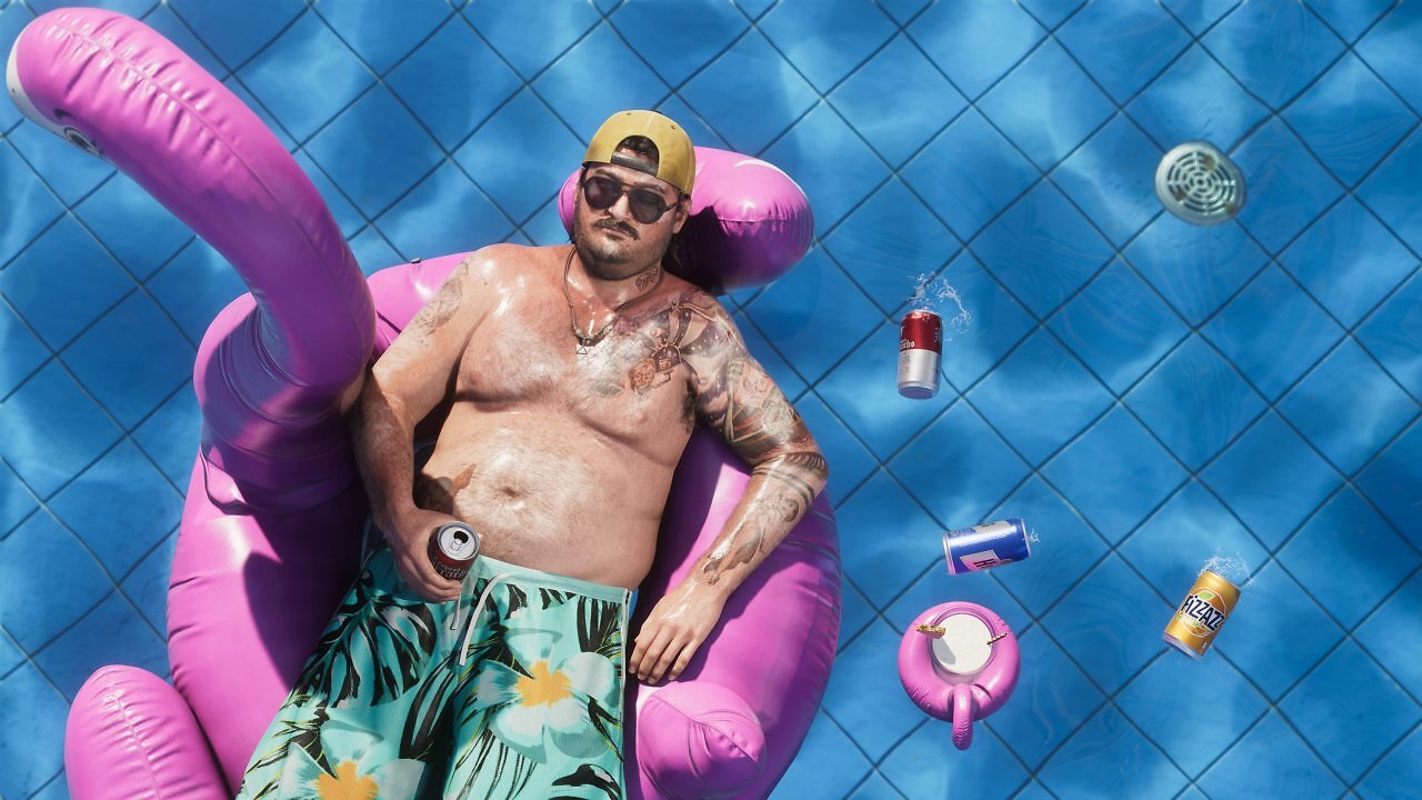 [15/05/2026] GTA 6 - Cal Hampton 03