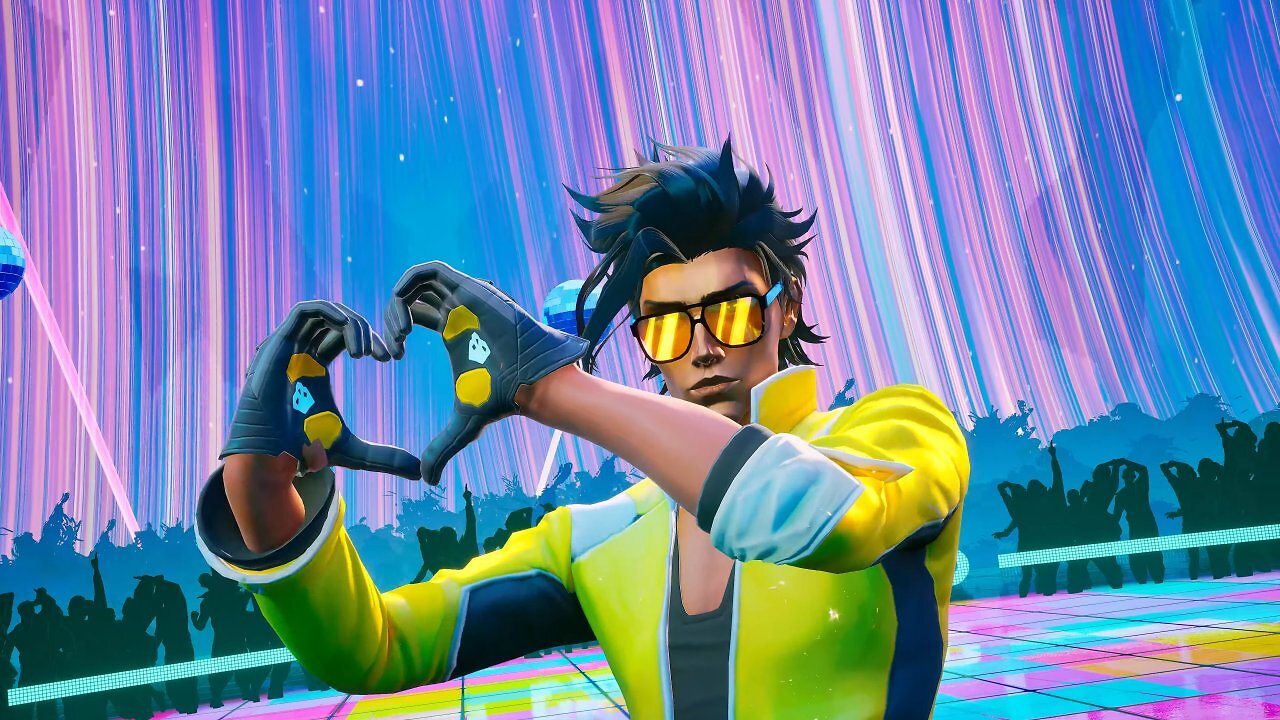 [06/05/2026] Grade nichts zum Zocken? Hier sind die Top-Games dieser Woche