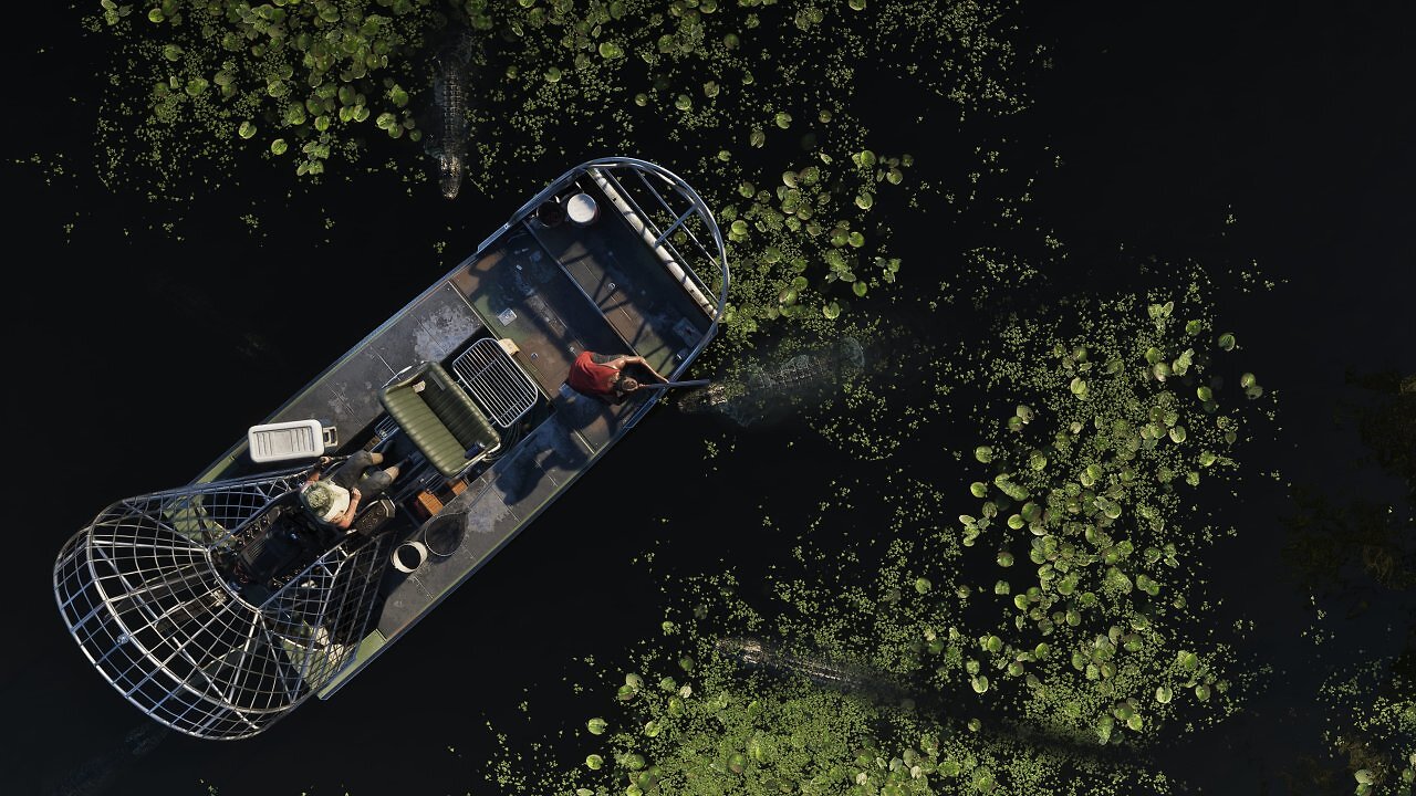 [15/05/2026] GTA 6 - Grassrivers 03