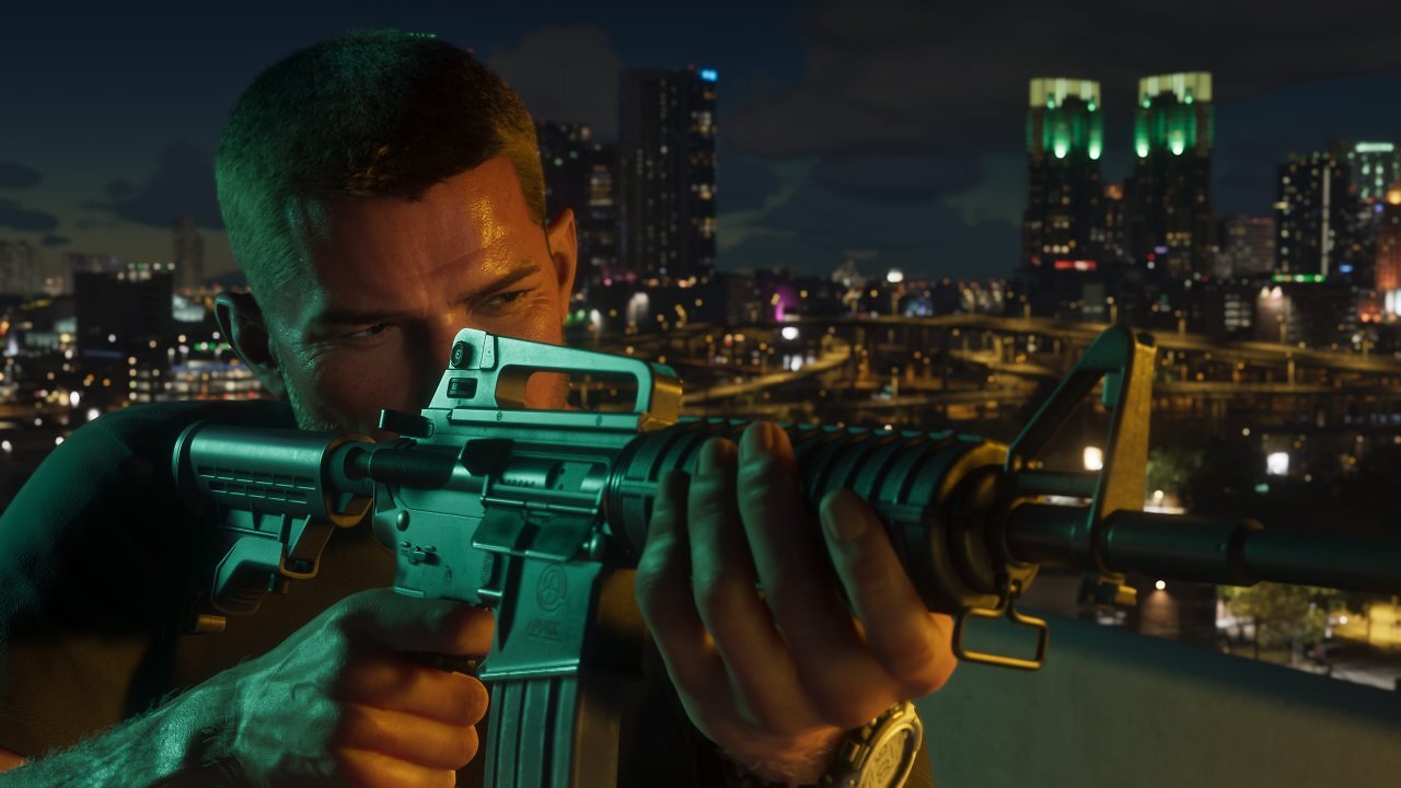 [15/05/2026] GTA 6 - Jason Duval 05