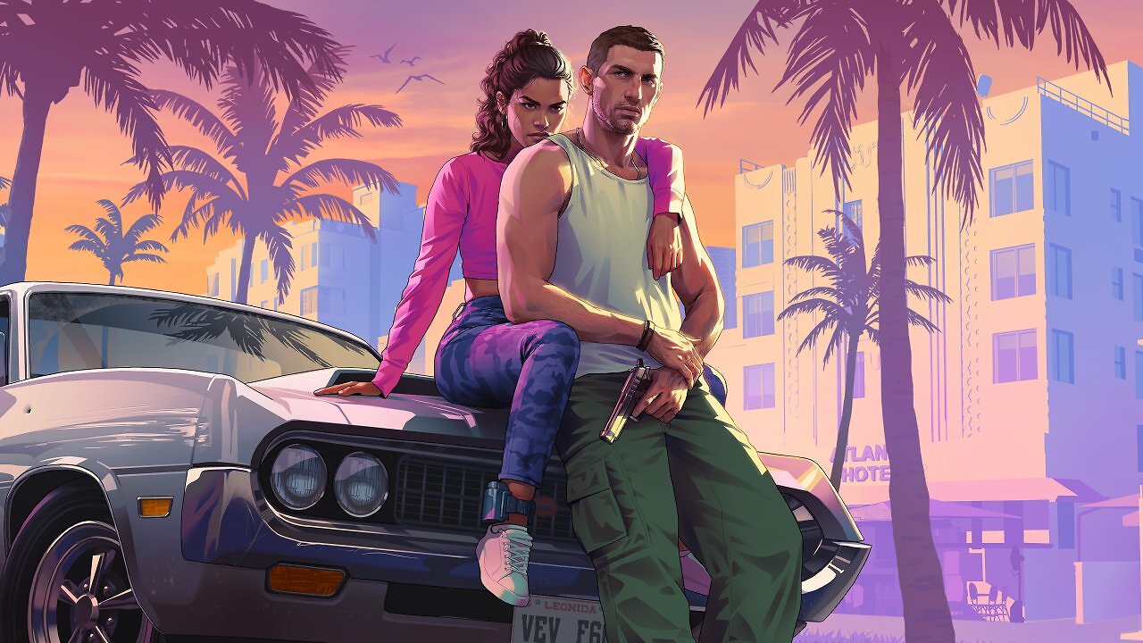 [15/05/2026] GTA 6 - Jason and Lucia 01 landscape
