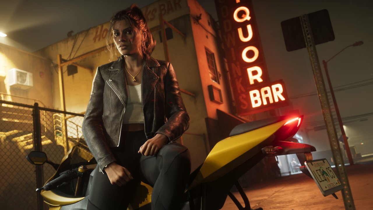[15/05/2026] GTA 6 - Lucia Caminos 03