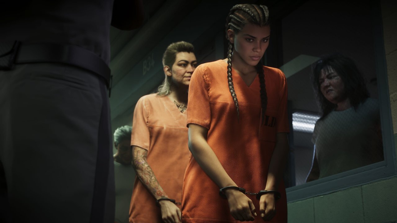 [15/05/2026] GTA 6 - Lucia Caminos 05