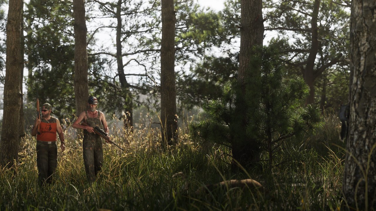[15/05/2026] GTA 6 - Mount Kalaga National Park 03