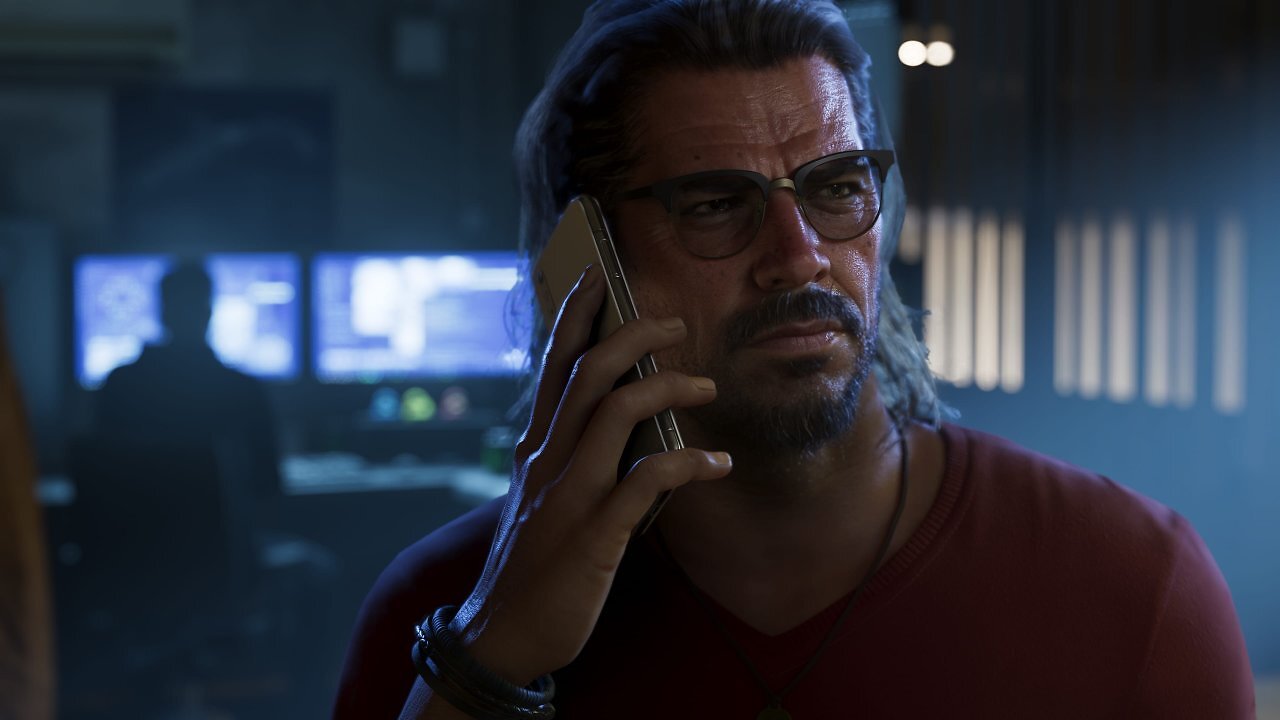 [15/05/2026] GTA 6 - Raul Bautista 01