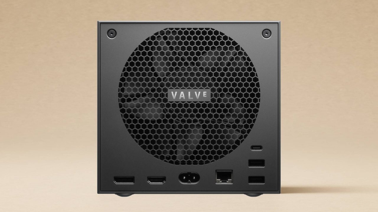 [13/05/2026] Steam Machine: Die Preise sind bekannt - und sie werden euch nicht gefallen