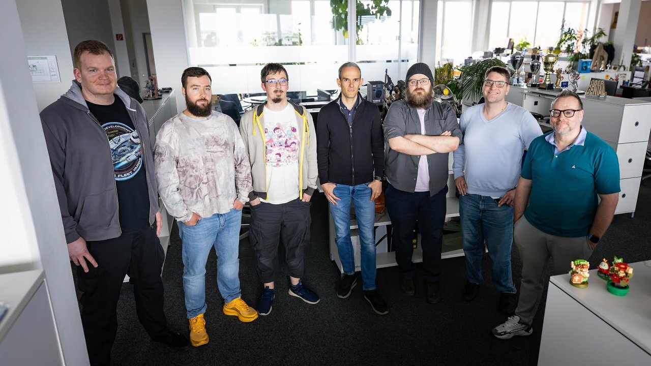 [12/05/2026] So entstehen unsere Deals