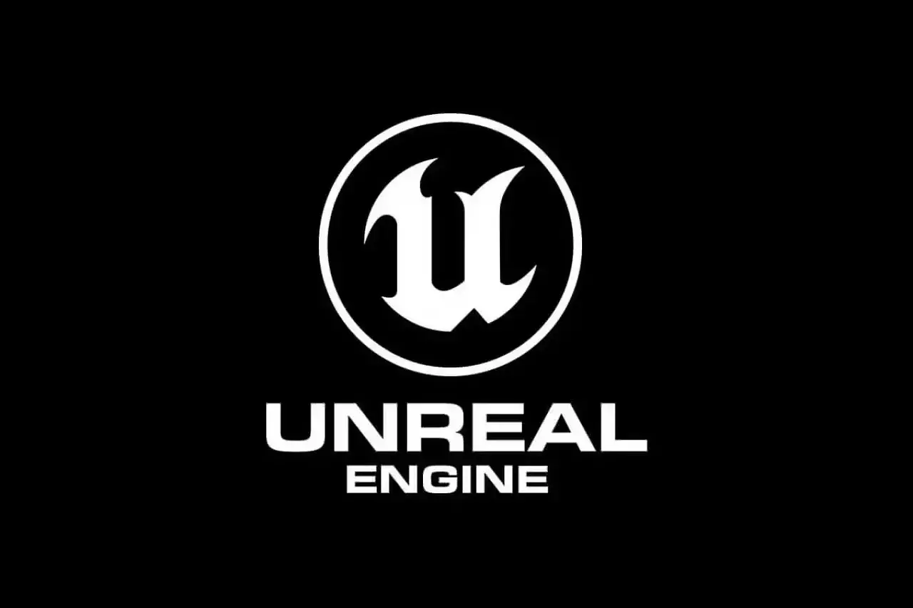 [10/05/2026] Kritik an Valve: Epic-Boss nennt Offenlegung von KI-Inhalten auf Steam 