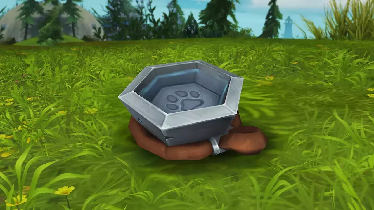 [11/05/2026] Das Bob-Paket in WoW. (2)