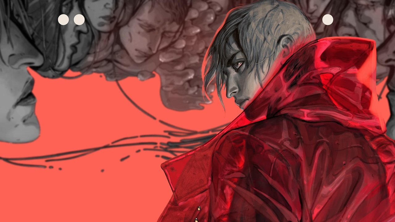[18/05/2026] Die Reviews sind da - wie gut ist der Disco Elysium-Nachfolger tatsächlich?