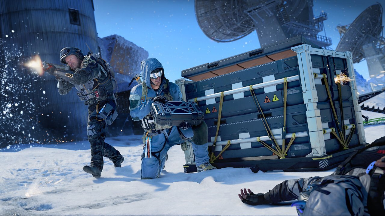 [07/05/2026] Call of Duty 2026 soll nicht mehr für alte Konsolen erscheinen und komplett auf Current Gen setzen (1)