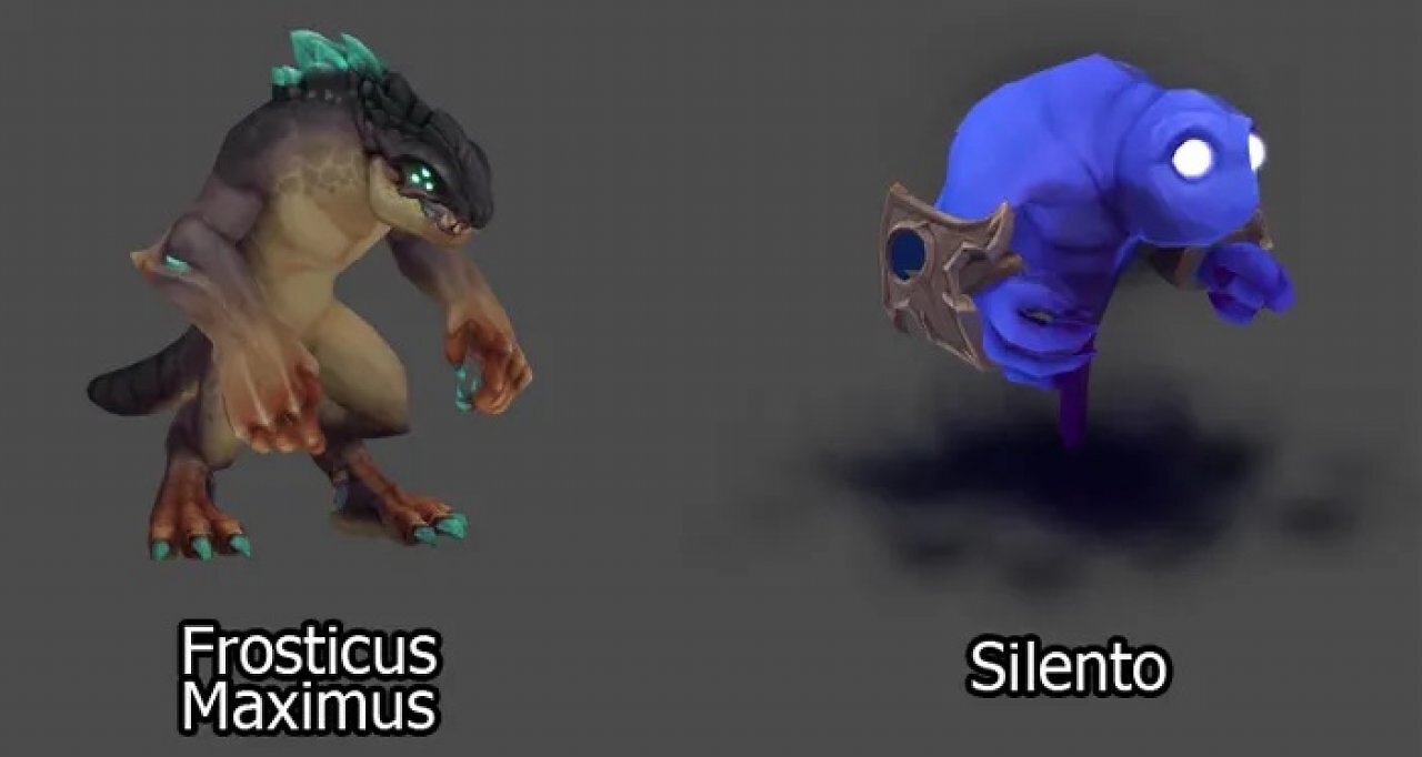 [15/05/2026] WoW-Patch 12.0.7: Neue Pets