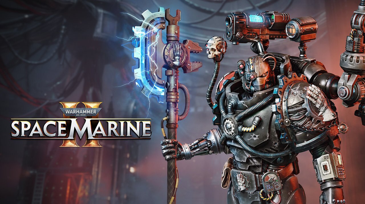 [22/05/2026] Warhammer Skulls 2026: Alle Spiele, Demos, DLCs und Releases im Überblick (2)
