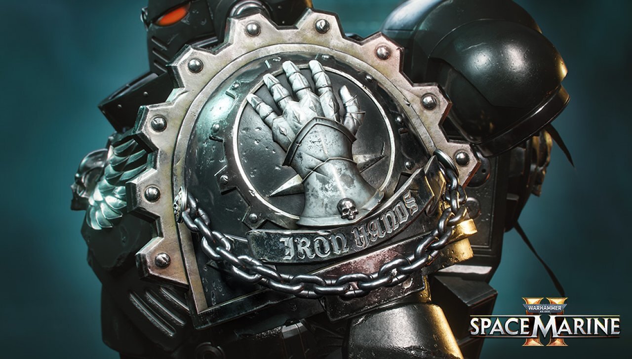 [22/05/2026] Warhammer Skulls 2026: Alle Spiele, Demos, DLCs und Releases im Überblick (7)