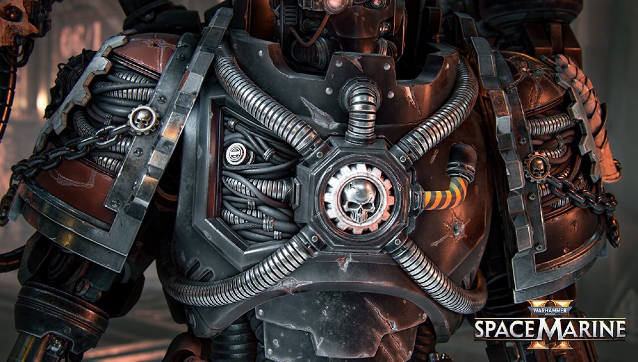 [22/05/2026] Warhammer Skulls 2026: Alle Spiele, Demos, DLCs und Releases im Überblick (8)